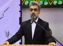 دلایل عزل «عزیزی خادم» از زبان عضو هیات رئیسه فدراسیون فوتبال: ارائه دیر هنگام اظهارنامه‌های مالیاتی در زمان مقرر، نبود شفافیت مالی در فدراسیون  و حذف استقلال و پرسپولیس از آسیا