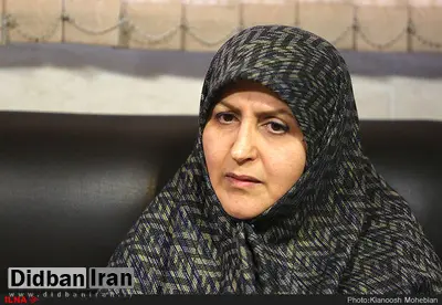 سیاوشی: جلسه علنی مجلس برای بررسی بودجه سال ۹۸ بعد از ظهر امروز برگزار میشود