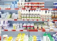 یک کارشناس اقتصادی : سرانه مصرف لبنیات ایرانیان به زیر  ۷۰ کیلوگرم رسیده/ تقاضا برای محصولات لبنی از اردیبهشت ۱۵ درصد کاهش پیدا کرده است/ لبنیات پس از شهریور ماه دوباره گران خواهد شد/ رشد ۱۰ برابری قیمت شیر تنها در یکسال