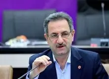 فرسودگی ناوگان حمل‌ونقل و کیفیت سوخت عاملان اصلی آلودگی هوا