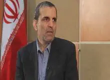 یوسف نژاد : درخواستی برای استیضاح وزیر خارجه به هیئت رئیسه نرسیده است
