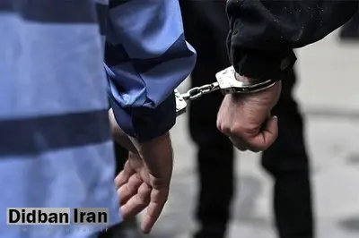 ۳ عضو شورای شهر و ۲ کارمند شهرداری فریدونکنار به اتهام پولشویی بازداشت شدند