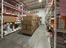 هشدار سازمان غذا و دارو نسبت به توزیع ویال‌های تقلبی داروی «سایرامزا»