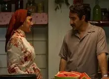 ساترا: به زودی روند انتشار هر گونه سریال و برنامه نمایش خانگی فاقد مجوز متوقف می‌شود / «رهایم کن» فاقد مجوز تولید و انتشار از سازمان است 