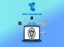 کوین کده پاسخ می دهد: سرمایه گذاری در طلا یا بیت کوین؟