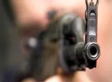 ارگان رسانه ای نزدیک به سپاه: ۲ بسیجی در درگیری مسلحانه در اصفهان به شهادت رسیده و دو نفر دیگر مجروح شدند