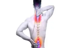 ۹۵ درصد ایرانیان بالای ۶۰ سال دچار فرسودگی ستون فقرات هستند 