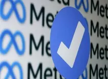 متا احتمالاً شبکه اجتماعی رقیب توییتر را در اواسط تیرماه راه‌اندازی می‌کند