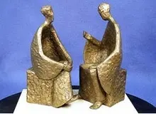 روحانیان راست و چپ پس از ۳۰سال، گردهم می‌آیند؟