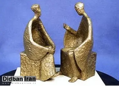روحانیان راست و چپ پس از ۳۰سال، گردهم میآیند؟
