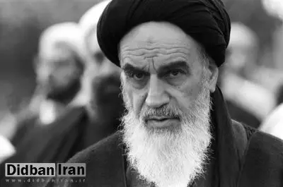 وصیت امام خمینی (ره) به وزارت ارشاد چه بود؟+متن