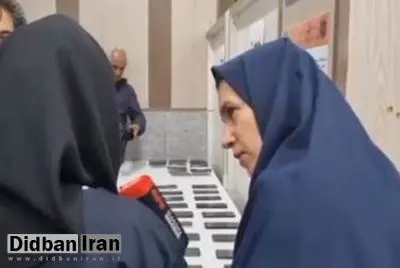  جیب بر ۱۵ ساله تهران: با دو بچه کوچک به سرقت می پرداختیم +فیلم 
