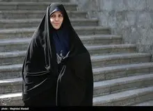 احضار تعدادی از داوطلبان کنکور کارشناسی‌ارشد به برخی نهادهای امنیتی