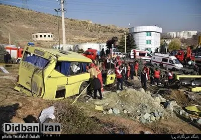 روزنامه جمهوری اسلامی:مقصرین دانشگاه آزاد طلبکار شده اند/ آن همه پول را کجا خرج می کنید؟