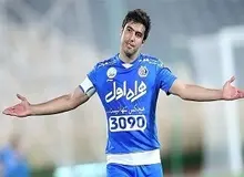 خسرو حیدری قربانی جوانگرایی منصوریان
