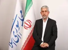عضو کمیسیون امنیت ملی مجلس:  دستگاه‌های نظارتی باید ورود جدی داشته و با کسانی برخورد کنند که بی‌دلیل قیمت‌ها را بالا برده و با روح و روان مردم بازی می‌کنند