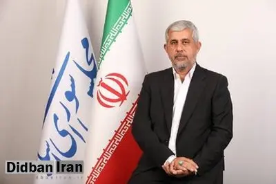 عضو کمیسیون امنیت ملی مجلس:  دستگاه‌های نظارتی باید ورود جدی داشته و با کسانی برخورد کنند که بی‌دلیل قیمت‌ها را بالا برده و با روح و روان مردم بازی می‌کنند