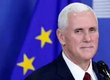 حمایت معاون ترامپ از تصمیم وی درمورد برکناری فلین