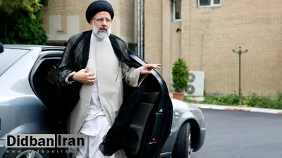 نظر ۱۱ فعال سیاسی اصلاح طلب و اصول گرا درباره ریاست « ابراهیم رئیسی» بر قوه قضاییه