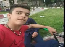 مرگ ۲ نوجوان در یک هفته؛ کول‌بری از سر اجبار یا کسب درآمد؟