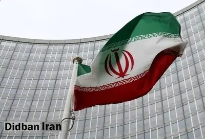 ایران خواستار تحقیق فوری سازمان ملل درباره استفاده از مزدوران در حمله اسرائیل علیه ایران شد