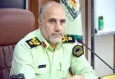 سردار رحیمی: برای استرداد متهم اصلی پرونده کورش کمپانی، اقدامات لازم انجام شده است + فیلم