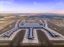 تاثیر زلزله ترکیه بر تورهای گردشگری؛ بلیط بازگشت گران شد