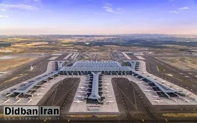 تاثیر زلزله ترکیه بر تورهای گردشگری؛ بلیط بازگشت گران شد