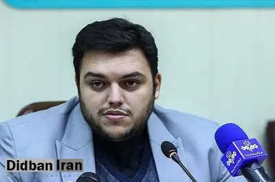 منتظمی: «لاریجانی»گزینه شورای وحدت نیست/ فقط رئیسی بیاید حمایت می کنیم