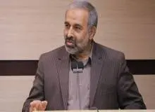 نماینده مجلس: راه‌اندازی شبکه ملی اطلاعات از دل مشغولی‌های ماست