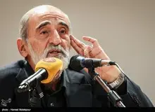 حمله کیهان به دستیار روحانی پس از انتقاد او از دولت احمدی‌نژاد: مولاوردی یکی از مرتبطین با جاسوس ارشد آمریکایی است 
