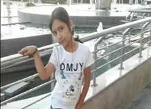 قتل به خاطر دو گوشواره