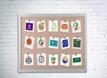 هیأت رئیسه دائم نهاد اجماع‌ساز اصلاح‌طلبان امروز مشخص می شود