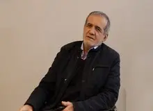 پزشکیان: به هر کس که توان حل مشکلات را دارد میدان می‌دهم، اما اگر نتوانست باید پاسخگو باشد