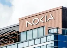 خداحافظی با بازار موبایل؛ نوکیا حالا ایده جدید و بسیار هیجان‌انگیزی دارد