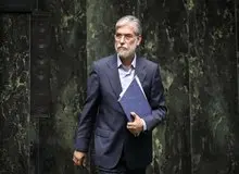 سؤال از وزیر علوم در دستور صحن مجلس قرار گرفت