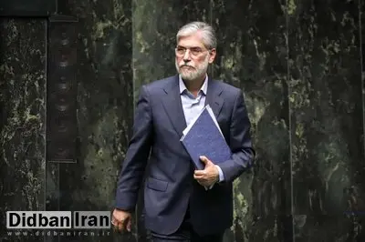 سؤال از وزیر علوم در دستور صحن مجلس قرار گرفت