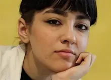 دادستان تهران: پرونده قضایی برای تعیین علت فوت نیکا شاکرمی در دادسرای جنایی تشکیل شد