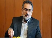 وزیر ارشاد احمدی نژاد: اشکالی ندارد که چهره های جناحی عضو شورای نگهبان باشند