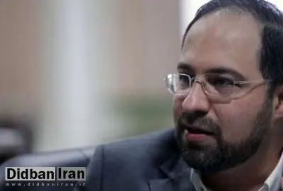نگاه وزارت کشور به استفاده انتخاباتی از قابلیت پخش زنده اینستاگرام و نصب GPSبه صندوقهای اخذ رای