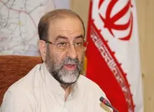 ۲۰ شغل یک نماینده مجلس / مخارج زندگی علیرضا شهبازی از کجا تامین می شود؟
