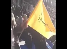 مراسم «رائفی پور» در مشهد مجوز کدام نهاد را داشت؟