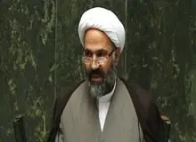 پژمانفر: مناطق آزاد قاچاق را افزایش داده است
