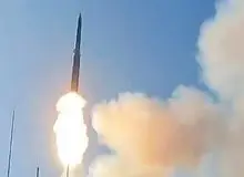 موشک هایپرسونیک «قاتل ناو هواپیمابر» واقعا شلیک شد