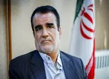 شنیده‌ام نمایندگان مجلس  به دولت پیام دادند که اگر  شریعتمداری به عنوان گزینه وزارت کار معرفی شود، تمام تلاش خود را برای رای نیاوردنش انجام می دهند