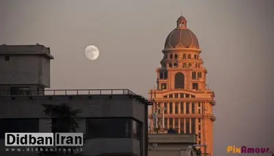 ایجاد تصویر چند قطبی و غیر مقتدر از بیمه مرکزی/ فصل بازسازی روابط عمومی بیمه مرکزی