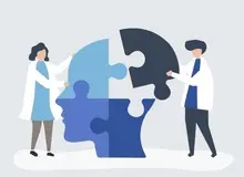 شرط مصاحبه برای اخذ پروانه روانشناسی حذف شد