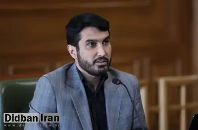 رئیس کمیسیون شهرسازی شورا: باید ساخت مسکن توسط چینی ها در شورای شهر مصوب می شد
