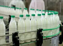 دعوای شیر و محصولات لبنی به ریاست جمهوری کشیده شد