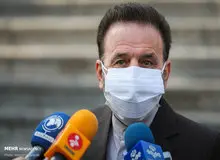 واعظی: اصل حادثه سراوان در طرف پاکستان رخ داده است/ قطعنامه شورای حکام آژانس غیردوستانه است